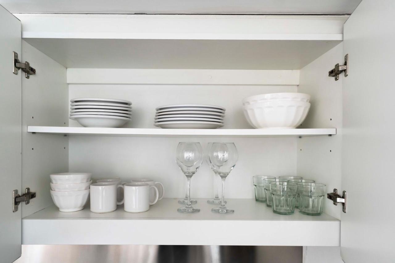 Lh- Creado Un Boutique Apartment *